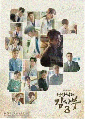 短篇合集条目字段维护记录配图